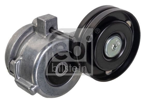 Intinzator curea, curea distributie FEBI BILSTEIN 22897