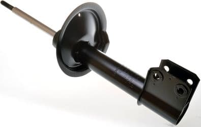 amortizor DENCKERMANN DSB100G