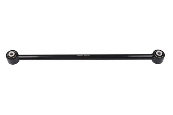 Brat, suspensie roata TEDGUM TED92913