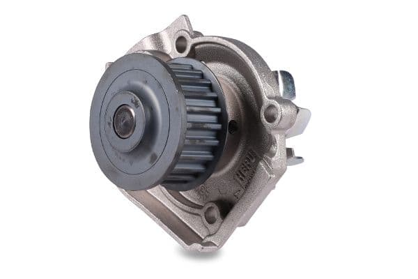 Pompă de apă, răcire motor HEPU P1058