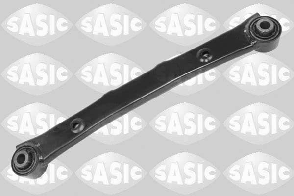 Brat, suspensie roata SASIC 7476400