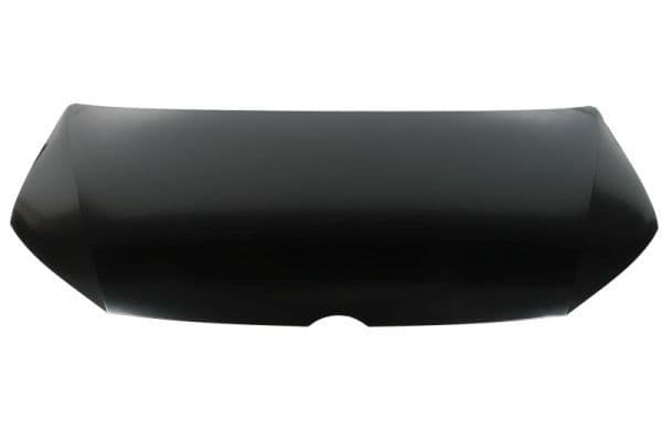 Capota motor BLIC 6803-00-9545282Q