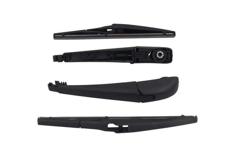 brat stergator, parbriz KAMOKA 25308
