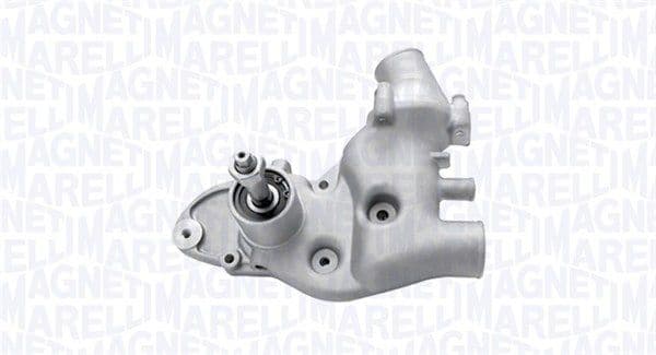 Pompă de apă, răcire motor MAGNETI MARELLI 352316170885