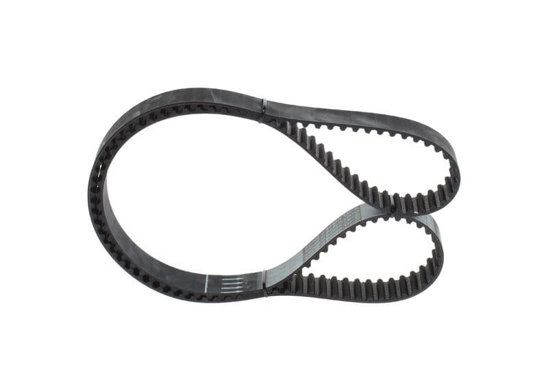 Curea de distributie BOSCH 1 987 949 608