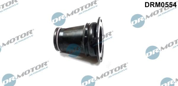 Garnitura, capac supape Dr.Motor Automotive DRM0554
