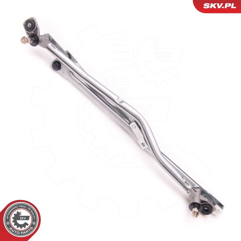 Legaturi stergator parbriz ESEN SKV 05SKV035
