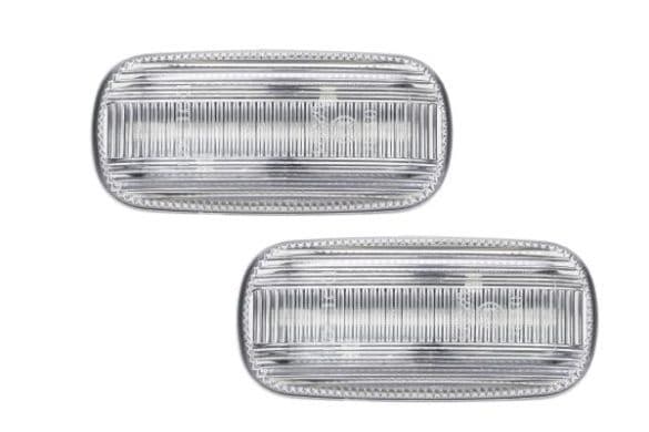 Set lumini semnalizare BLIC L03-140-002LED-D