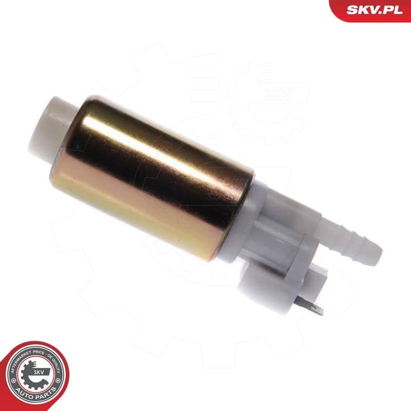 Pompa combustibil ESEN SKV 02SKV218