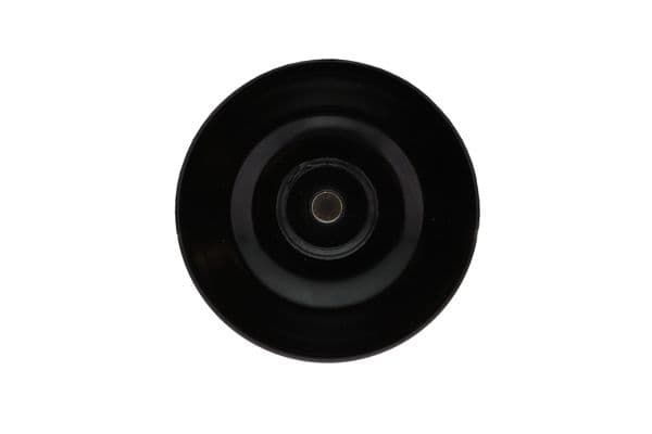 Pompă de apă, răcire motor AISIN WPO-904