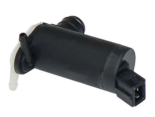 pompa de apa,spalare parbriz METZGER AUTOTEILE 2220016