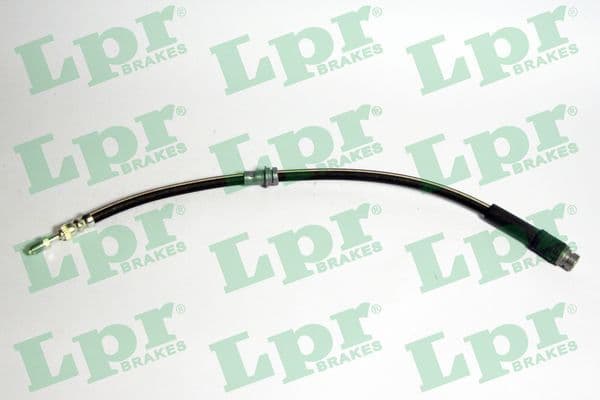 Furtun frana LPR 6T47686