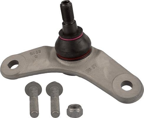 Pivot TRW JBJ747
