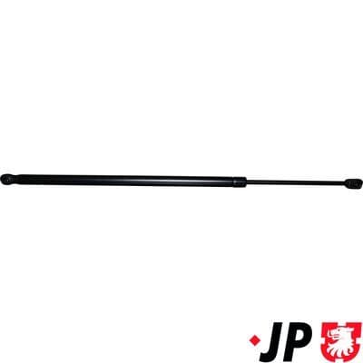 Amortizor portbagaj JP Group JP 1581202900