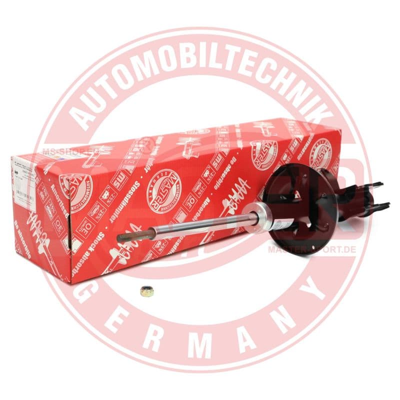 amortizor MASTER SPORT 313627-PCS-MS