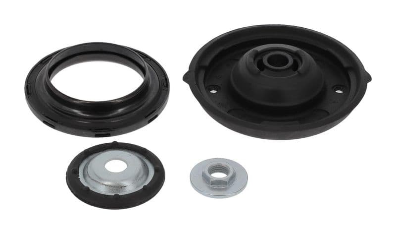 Set reparatie, rulment sarcina amortizor MONROE MOUNTING KIT MK506