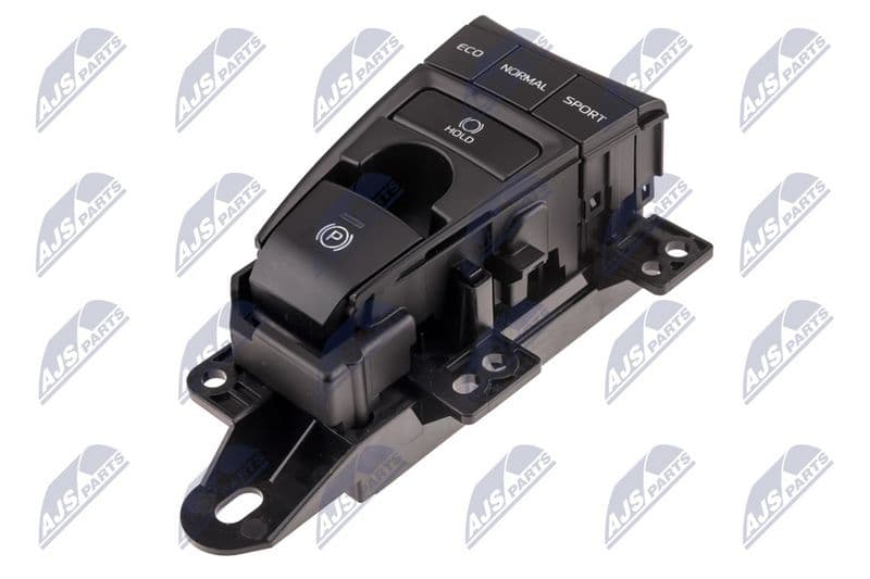 Comutator, actionare frana de parcare NTY EWH-TY-002
