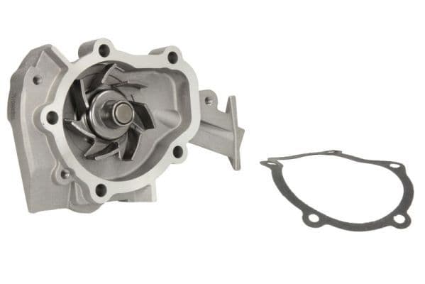 Pompă de apă, răcire motor THERMOTEC D10001TT