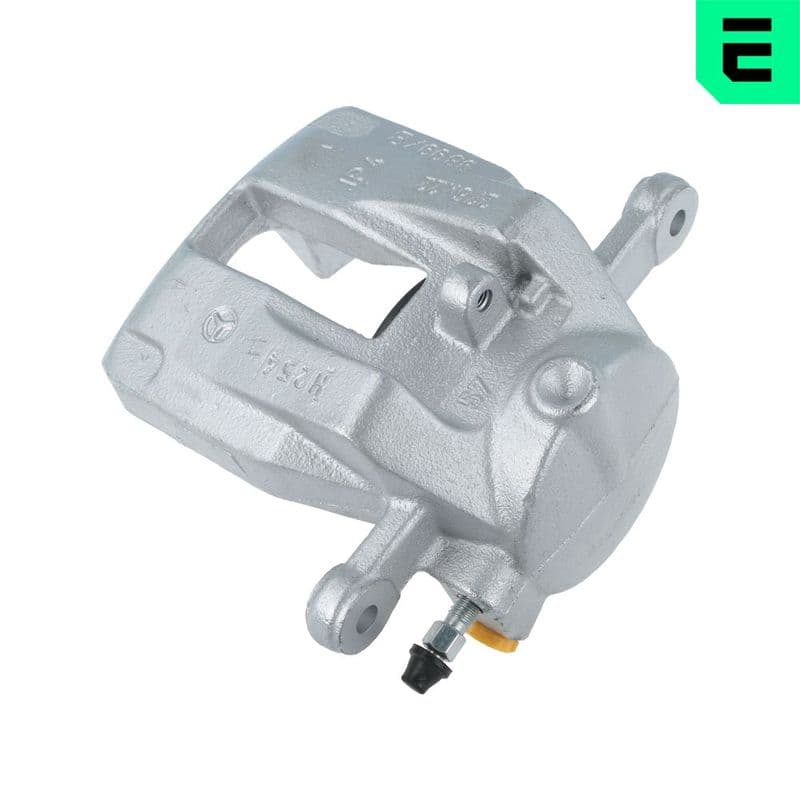 Etrier frana OPTIMAL BC-1046R