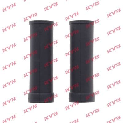 Capac protectie/Burduf, amortizor KYB Protection Kit 915204
