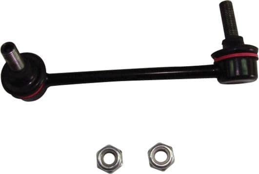 Brat/bieleta suspensie, stabilizator TRW JTS7652