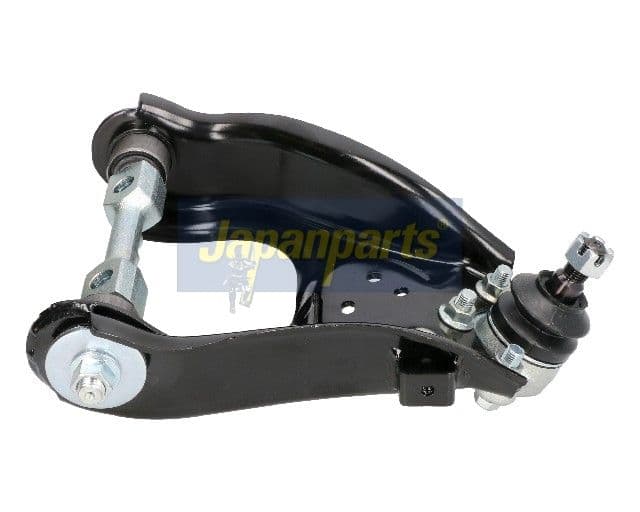 Brat, suspensie roata JAPANPARTS BS-906R