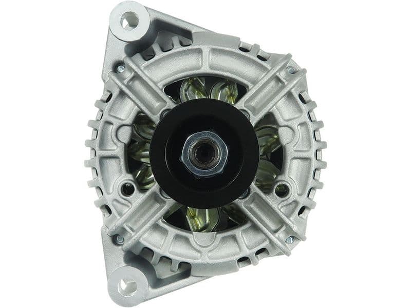Generator / Alternator AS-PL AS A0206