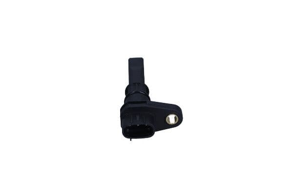 senzor,viteza MAXGEAR 25-0013