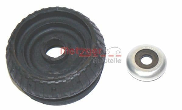 Set reparatie, rulment sarcina amortizor METZGER AUTOTEILE 6490099