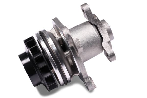 Pompă de apă, răcire motor HEPU P964