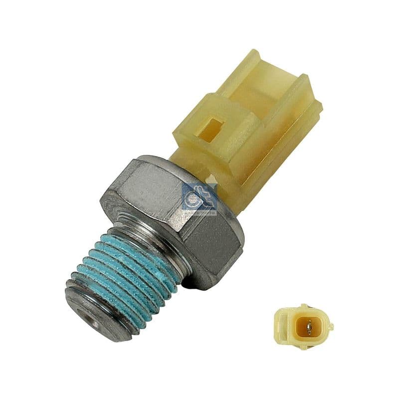 Senzor presiune ulei DT Spare Parts 13.41510