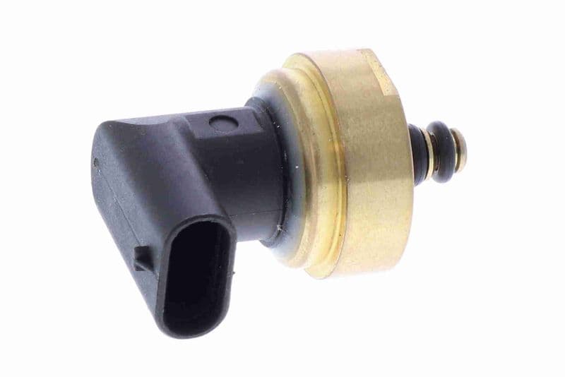 Senzor, presiune combustibil VEMO Green Mobility Parts V30-72-0063