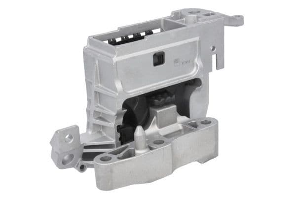 Suport motor REINHOCH RH11-3110