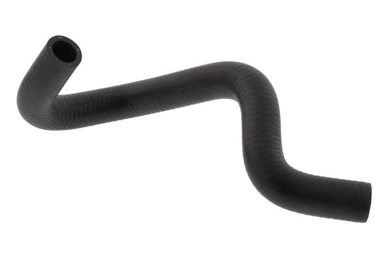 Furtun radiator TOPRAN 107 382