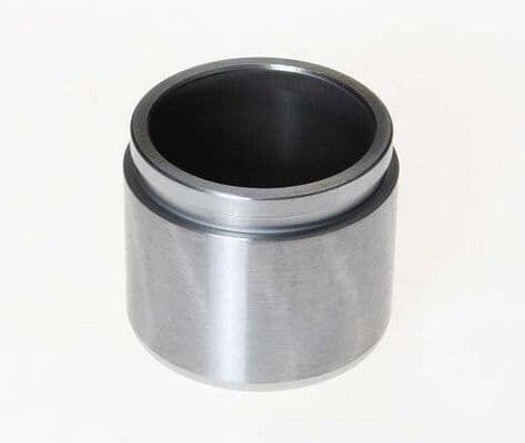 Piston, etrier frana BUDWEG CALIPER 232007