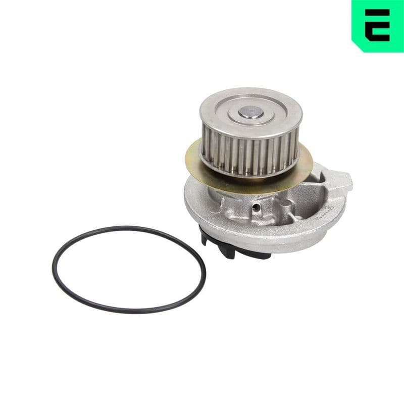 Pompă de apă, răcire motor OPTIMAL AQ-1490