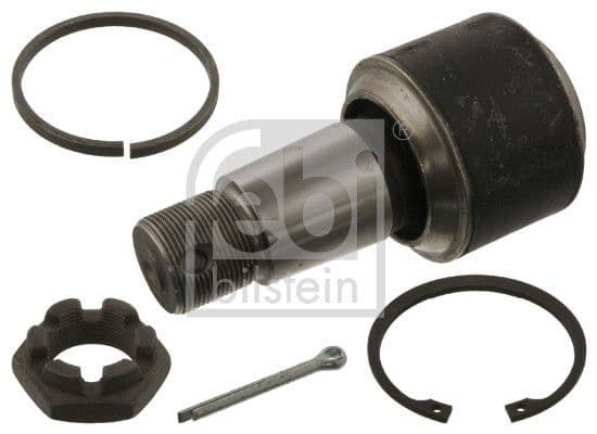 Chit reparatie, brat FEBI BILSTEIN 39413