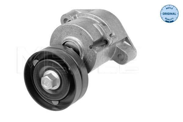 Intinzator curea, curea distributie MEYLE -ORIGINAL: True to OE. 614 020 0006
