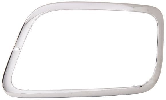 Rama, far DEPO 440-1201L
