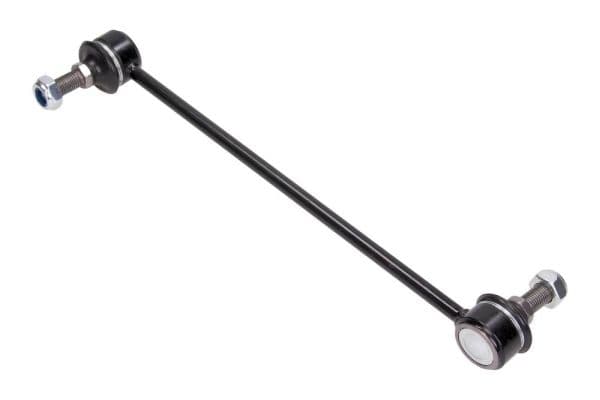 Brat/bieleta suspensie, stabilizator MAXGEAR 72-1168