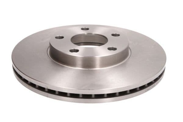 Disc frana ABE C3W017ABE