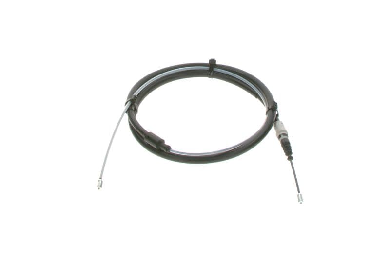 Cablu, frana de parcare BOSCH 1 987 477 598