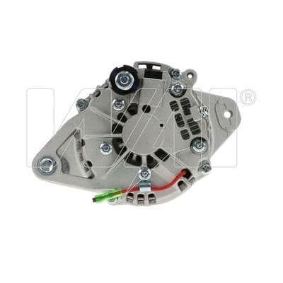 Generator / Alternator WAI 13629N