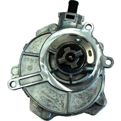 pompa vacuum,sistem de franare MEAT & DORIA 91115