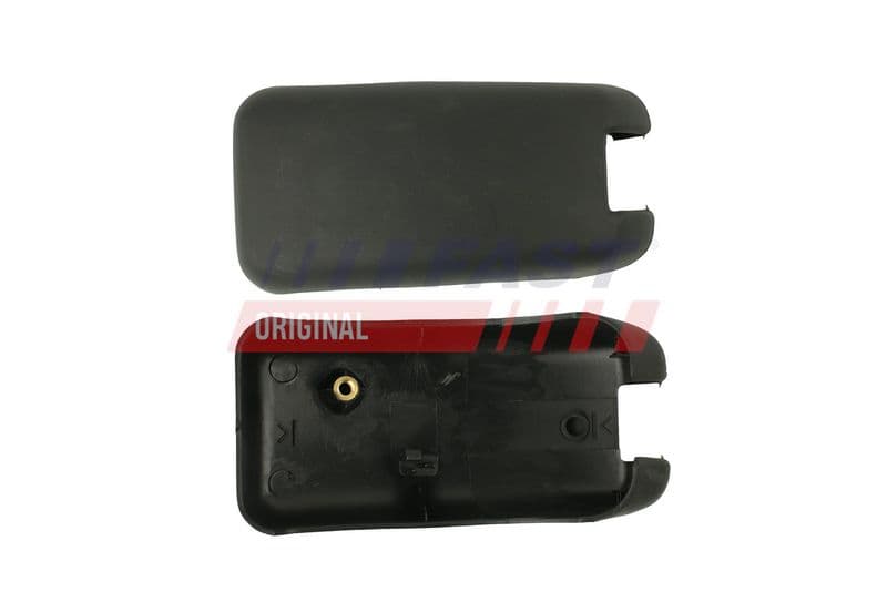 Elemente decorative/protectie, portiera FAST FT90902