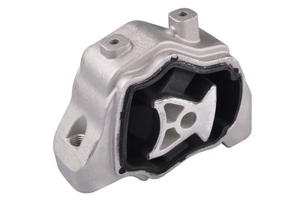 Suport motor TEDGUM TED57638