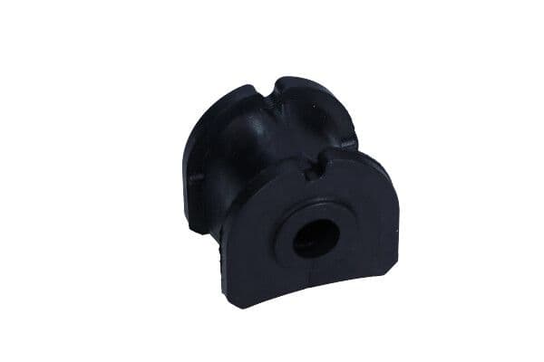 Bucsa, bara stabilizatoare MAXGEAR 72-3866