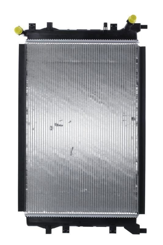 Radiator, racire motor VALEO 735628