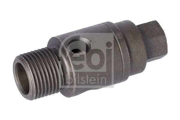 Supapa presiune ulei FEBI BILSTEIN 08412