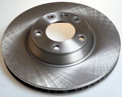 Disc frana DENCKERMANN B130622